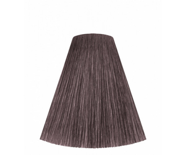 LONDA Color Окрашивание  7/16  пудровый фиолетовый 60 мл