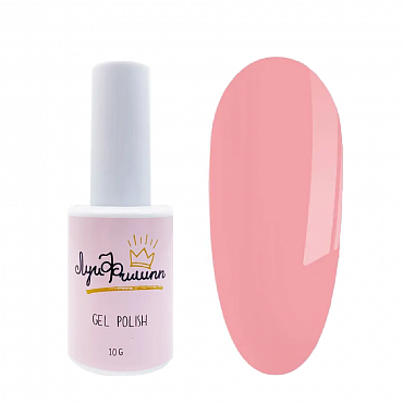 Луи Филипп Gel Polish French 06 10 мл