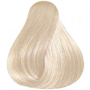 WELLA Koleston 10/16 ванильное небо 60 мл