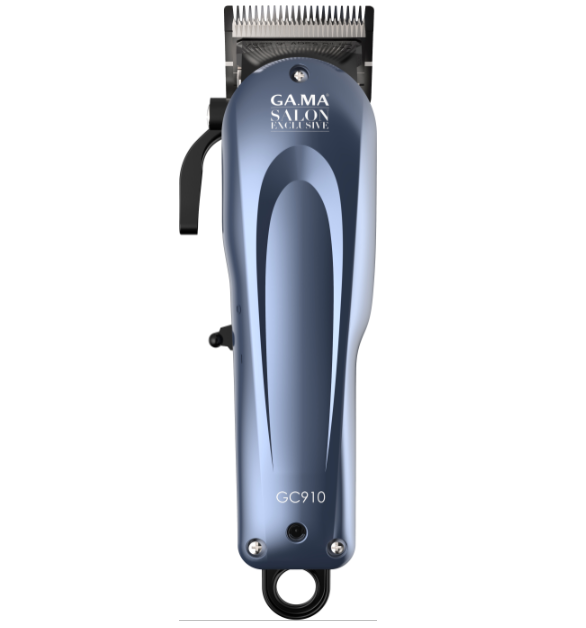 GAMA Машинка для стрижки GC910