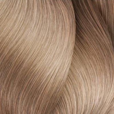 LOREAL DiaLight 10.23 молочный коктейль жемчужно-золотистый 50 мл