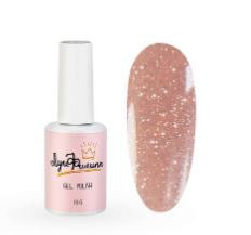 Луи Филипп Gel Polish Dubai 05 светоотражающий 10 мл