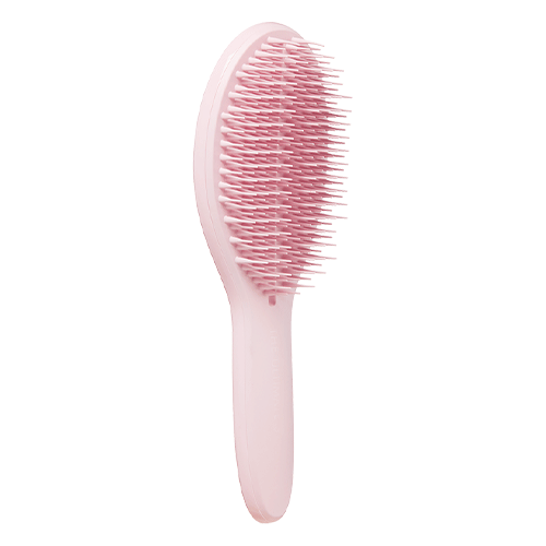 Tangle Teezer The Ultimate Styler Millennial Pink