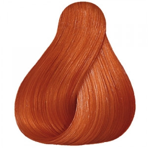 WELLA Koleston  88/43 ирландское лето 60 мл