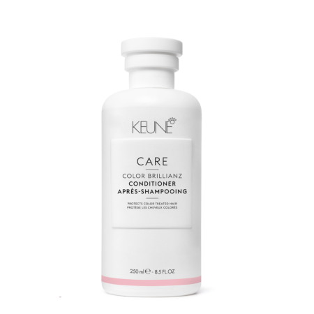 KEUNE Color Brillianz Кондиционер яркость цвета 250 мл