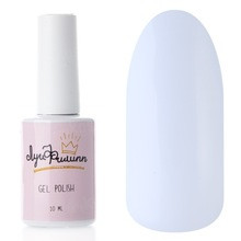 Луи Филипп Gel Polish Tutti-frutti 05 10 мл