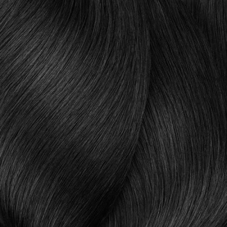 LOREAL Inoa  3 темный шатен 60 мл