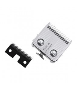 MOSER Нож стандарт для 1233-0051/61