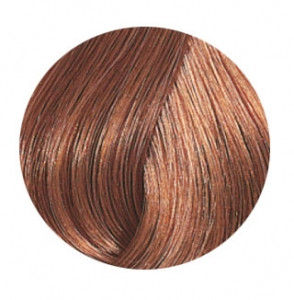 WELLA Koleston  8/96 панакота 60 мл