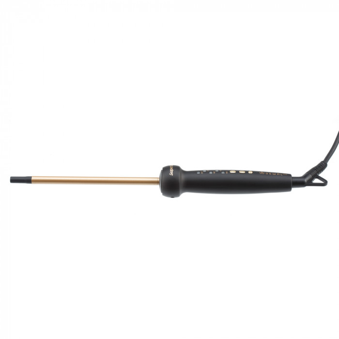 DEWAL Super Slim Плойка 9*9мм 30W 150-230°С