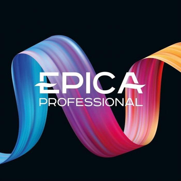 EPICA Rich Color Набор большой в подарочной коробке