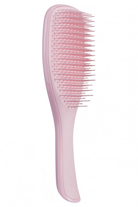 Tangle Teezer The Ultimate (Wet) Detangler Millennial Pink