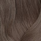 MATRIX Socolor Beauty 5N светлый шатен натуральный 90 мл