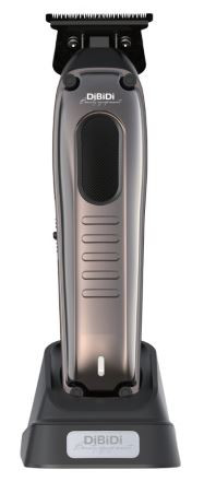 DiBiDi Триммер для стрижки PRO POINT 7200 об/мин 1,5-6 мм Gunsteel DTi12gs