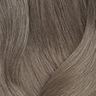 MATRIX Socolor Beauty 6NA темный блондин натуральный пепельный 90 мл