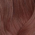MATRIX Socolor Beauty 505M светлый шатен мокка 90 мл