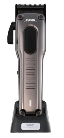 DiBiDi Машинка для стрижки PRO SHIFT 7000 об/мин 1,5-13мм беспроводной Gunsteel DCi12gs