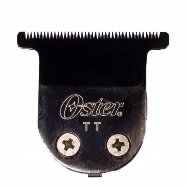 OSTER Artistan Platinum Нож для 998-32 38мм высота среза 0,2мм Т-образный окантовочный