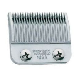 WAHL Нож 1006-416 Super Taper, Icon высота среза 1-3 мм