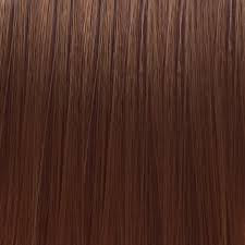 MATRIX Socolor Beauty 7BC блондин коричнево-медный 90 мл