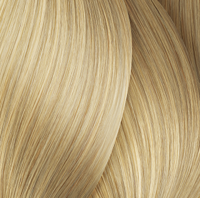 LOREAL Majirel High Lift Нейтральный 60 мл