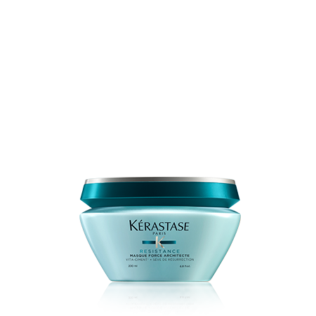 KERASTASE Resistance Force Architecte Маска восстанавливающая 200 мл