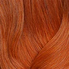 MATRIX Socolor Beauty 8CC светлый блондин глубокий медный 90 мл