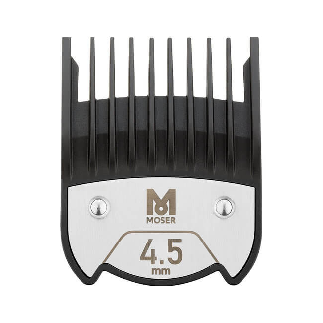 MOSER Насадка магнитая 1801-7050 Premium Magnetic 4.5 мм