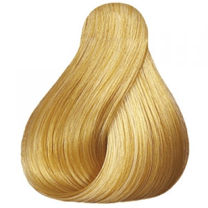 WELLA Koleston  9/00 очень светлый блонд натуральный 60 мл