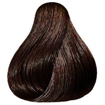 WELLA Color Touch Plus 44/07 сакура 60 мл