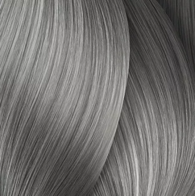 LOREAL Majirel  8.1 светлый блондин пепельный 50 мл