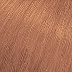 MATRIX SoColor Sync  8BC светлый блондин коричнево-медный 90 мл