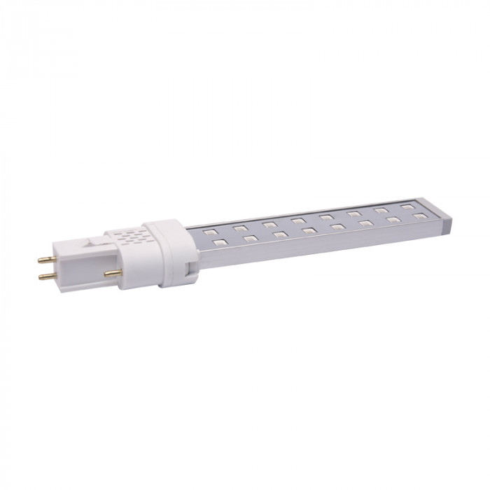 Сменная лампа для LED ламп 6W