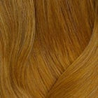 MATRIX Socolor Beauty 10NW очень-очень светлый блондин натуральный теплый 90 мл