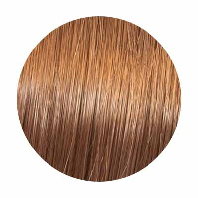 WELLA Koleston  8/43 боярышник 60 мл