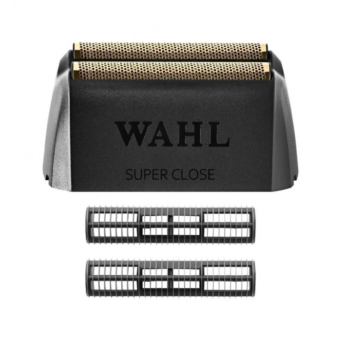 WAHL Бритвенная сетка для Vanish