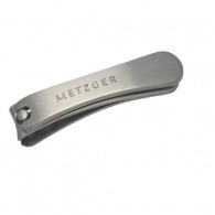 METZGER Книпсер маленький SZZ-18D