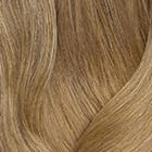 MATRIX Socolor Beauty 509NA очень светлый блондин натуральный пепельный 90 мл