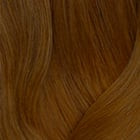 MATRIX Socolor Beauty  505G светлый шатен коричнево-медный 90 мл
