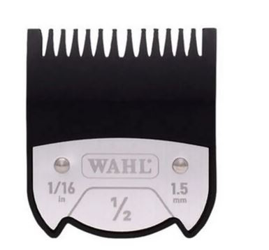WAHL Насадка магнитная Premium Magnetic 1,5мм для Magic/Diamond/Fading/ Blending Blade