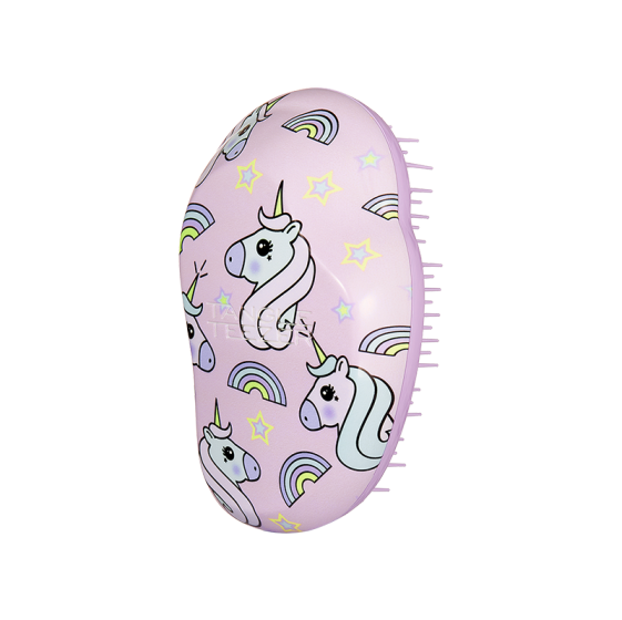 Tangle Teezer The Original Mini Unicorn Magic