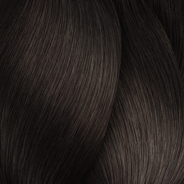 LOREAL DiaLight  5.8 светлый шатен мокка 50 мл