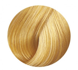 WELLA Koleston  9/03 лен 60 мл