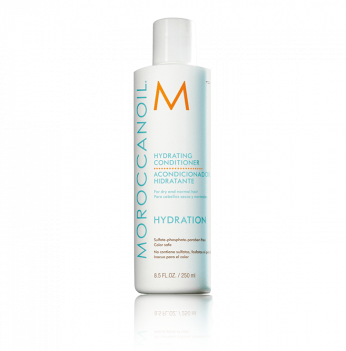 MOROCCANOIL Кондиционер увлажняющий 250 мл