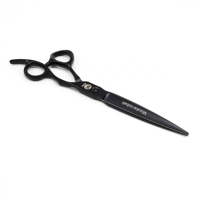 MIZUKA Ножницы парикмахерские прямые 7" PBS-CК101В