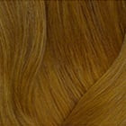 MATRIX Socolor Beauty 9A очень светлый блондин пепельный 90 мл