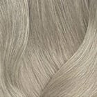 MATRIX Socolor Beauty 10AV очень-очень светлый блондин пепельно-перламутровый 90 мл