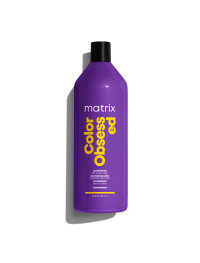 MATRIX Total Results Color Obsessed Кондиционер для защиты цвета 1000 мл