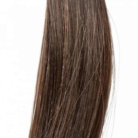 WELLA Illumina  5/02 светло-коричневый натурально-матовый 60 мл