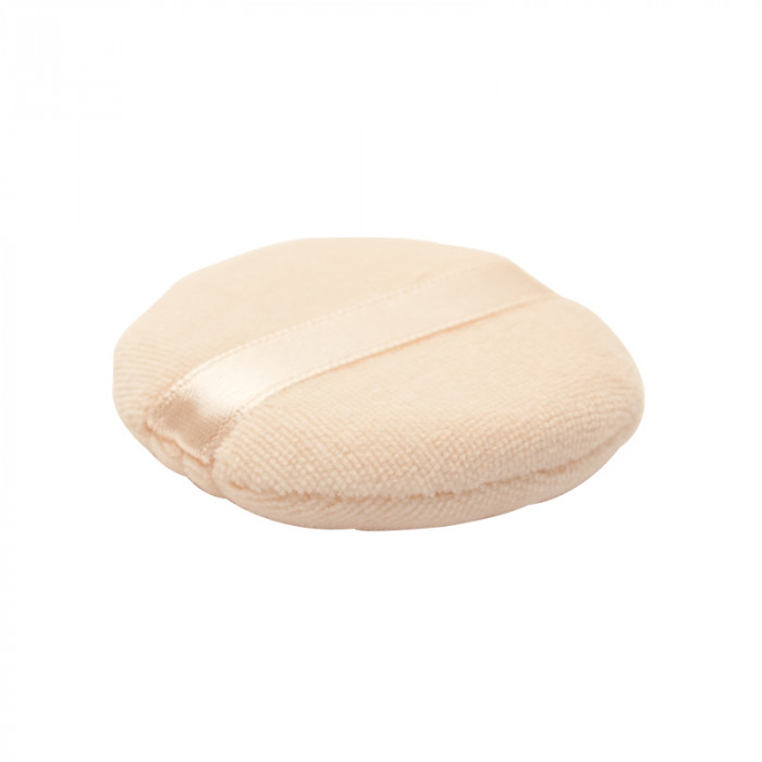 PLANET NAILS Спонж для нанесения макияжа